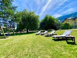 Sporthotel Royer