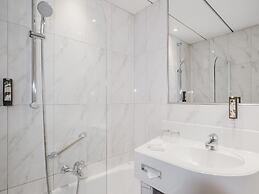 Sporthotel Royer