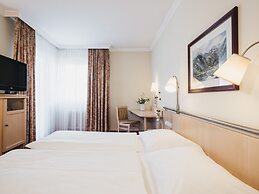 Sporthotel Royer