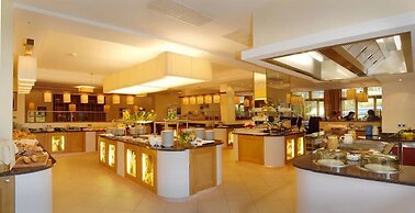 Sporthotel Royer