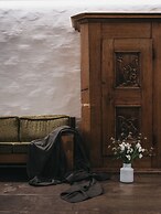 Sporthotel Royer