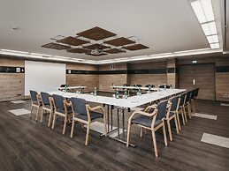 Sporthotel Royer