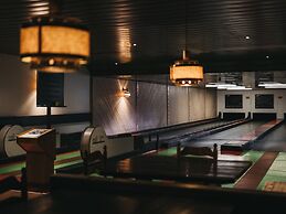 Sporthotel Royer