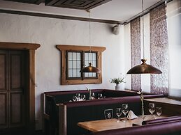Sporthotel Royer