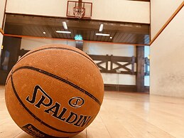 Sporthotel Royer