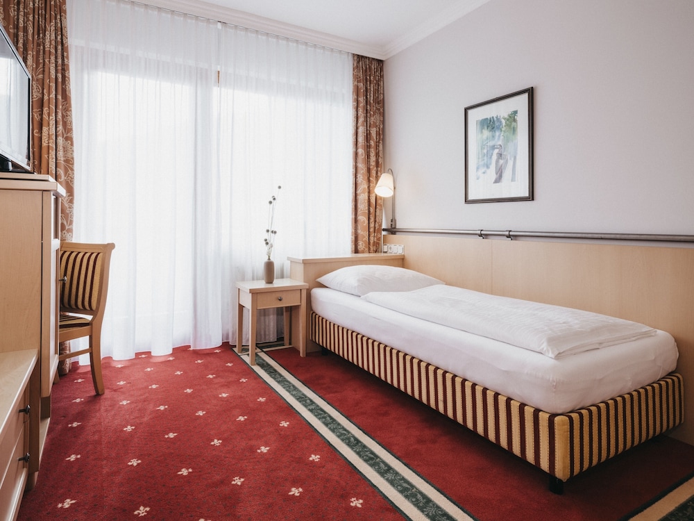 Sporthotel Royer