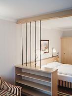 Sporthotel Royer