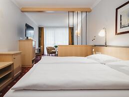 Sporthotel Royer
