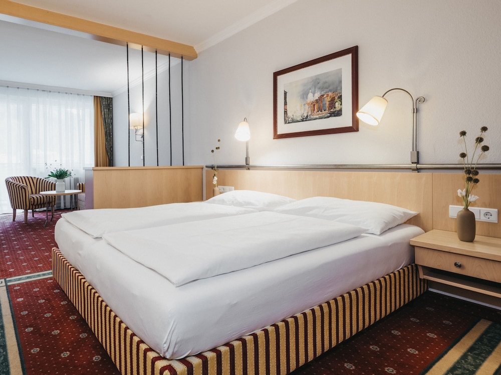 Sporthotel Royer