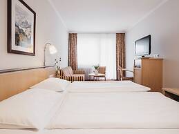 Sporthotel Royer
