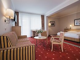 Sporthotel Royer