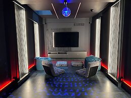 Sporthotel Royer