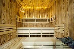 Benecko Lbz170 in Benecko