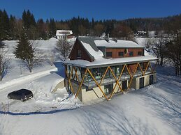 Benecko Lbz170 in Benecko