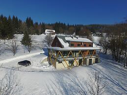 Benecko Lbz170 in Benecko