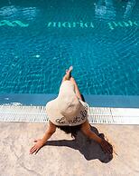 Maria Palace-Hotel All inclusive