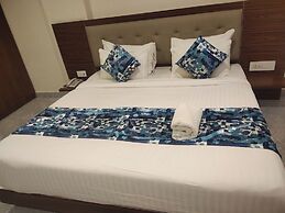 Millennials Hotel
