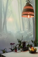 Oxygen Hostel