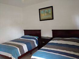 Hotel Costa Belle