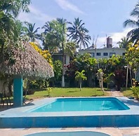 Hotel Costa Belle