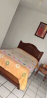 Hotel Costa Belle