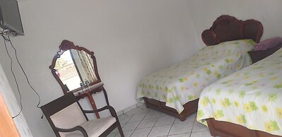 Hotel Costa Belle