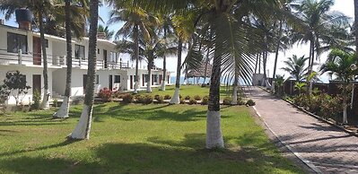 Hotel Costa Belle