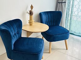 Tessa's on the Beach Boutique Hotel