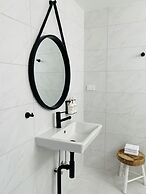 Tessa's on the Beach Boutique Hotel