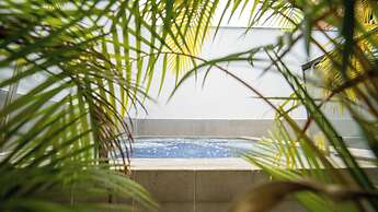 Ayenda 79 Hotel
