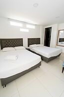 Ayenda 79 Hotel