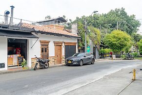 Ayenda 79 Hotel