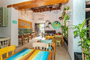 Ayenda 79 Hotel