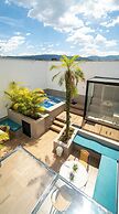 Ayenda 79 Hotel