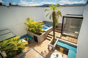 Ayenda 79 Hotel