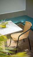 Ayenda 79 Hotel