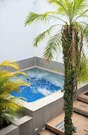 Ayenda 79 Hotel