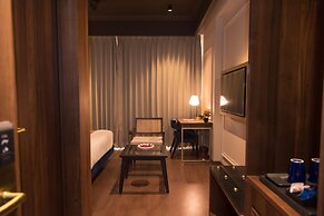 Historia Royal