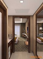 Royal Vista Hotel