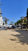 De Picciotto Suites