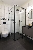 De Picciotto Suites