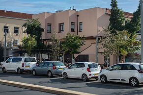 De Picciotto Suites