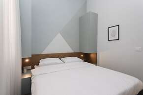 De Picciotto Suites