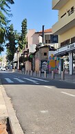 De Picciotto Suites