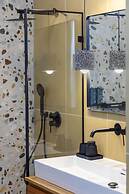 De Picciotto Suites
