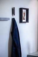 De Picciotto Suites