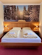 Pension Lambrecht