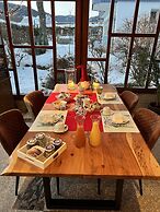 Pension Lambrecht