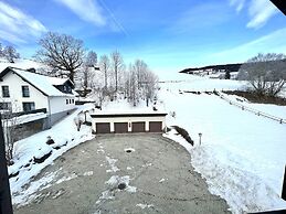 Pension Lambrecht