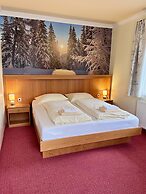 Pension Lambrecht